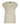 Eva Top | Sand