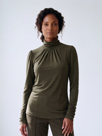 Fire Top | Army