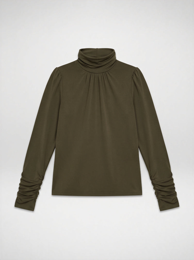 Fire Top | Army