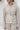 Ida Cardigan | Sand