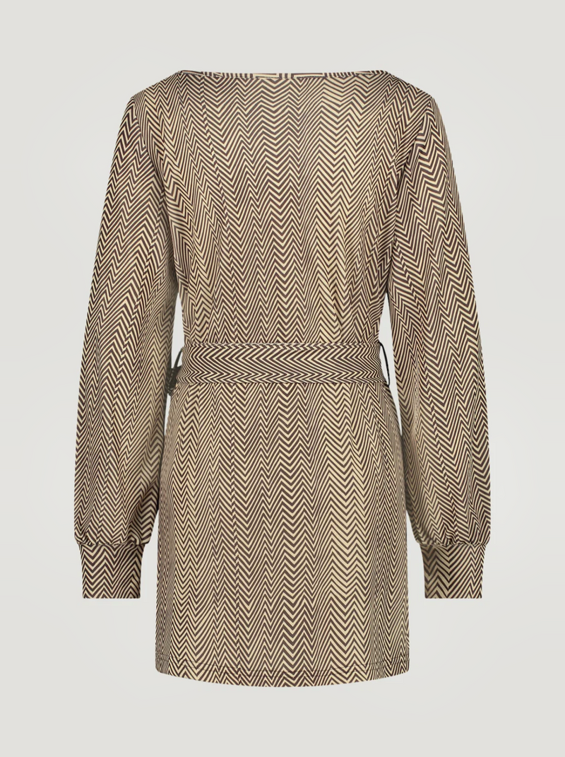 Lilly Tunic | Beige