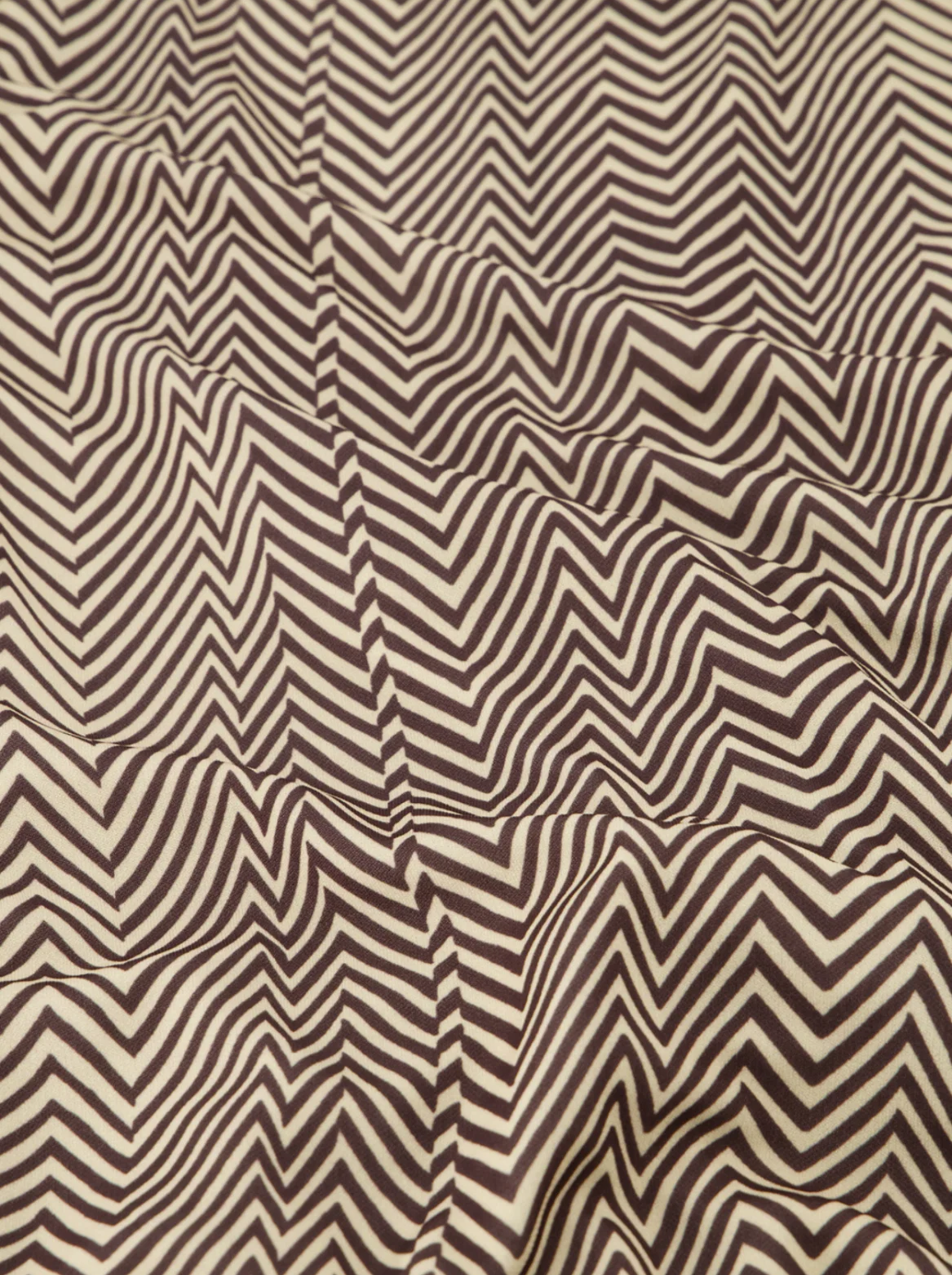 Lilly Tunic | Beige