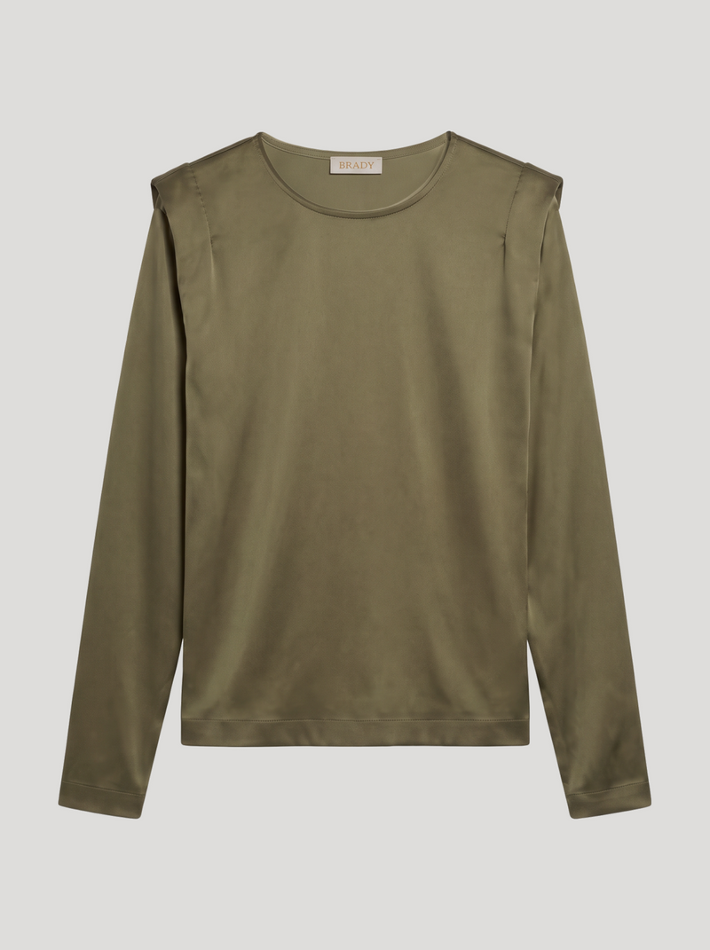 Mary Blouse | Army