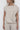 Nola Top | Sand
