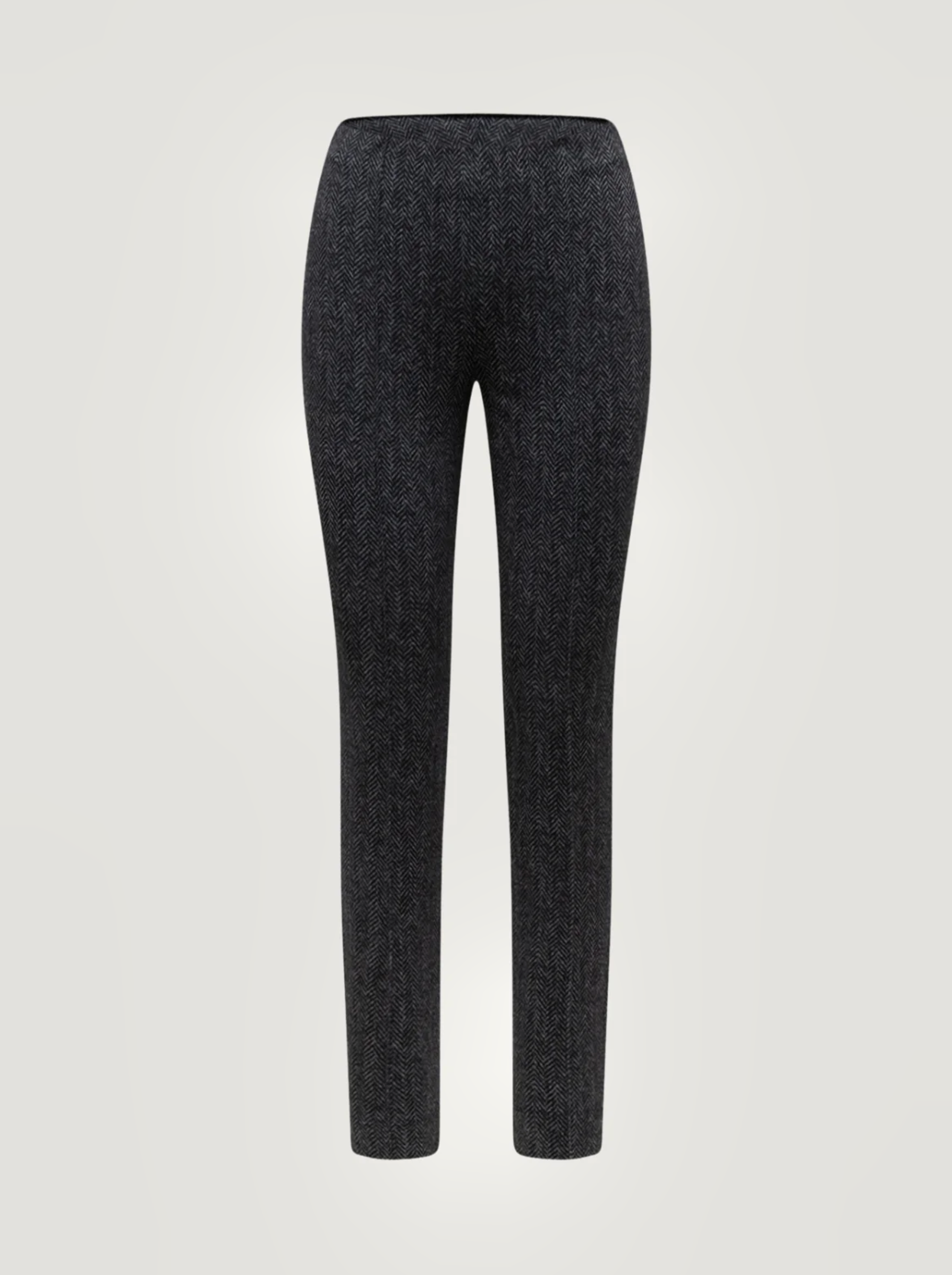 Phoenix Pants | Navy