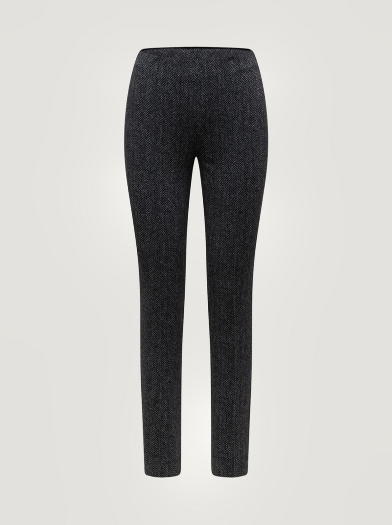 Phoenix Pants | Navy
