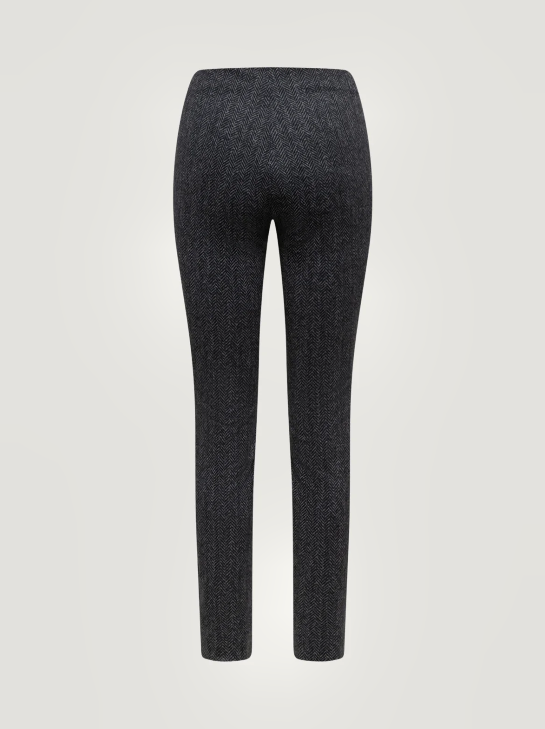 Phoenix Pants | Navy