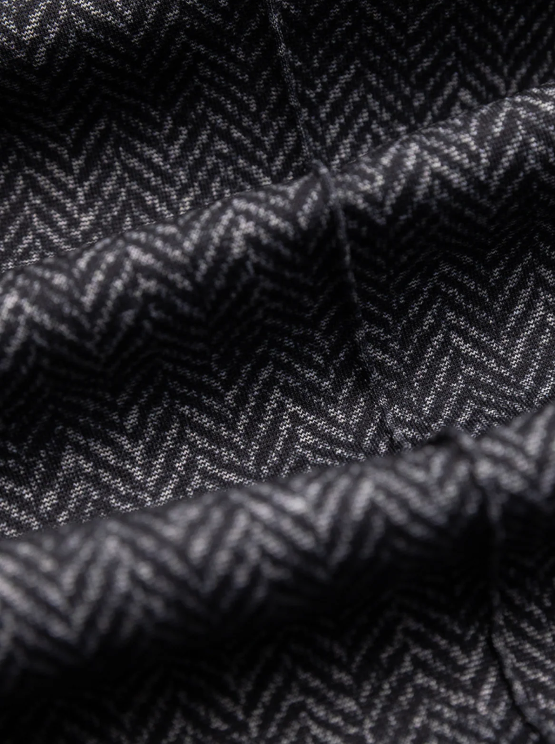 Phoenix Pants | Navy