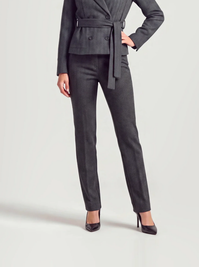 Phoenix Pants | Navy