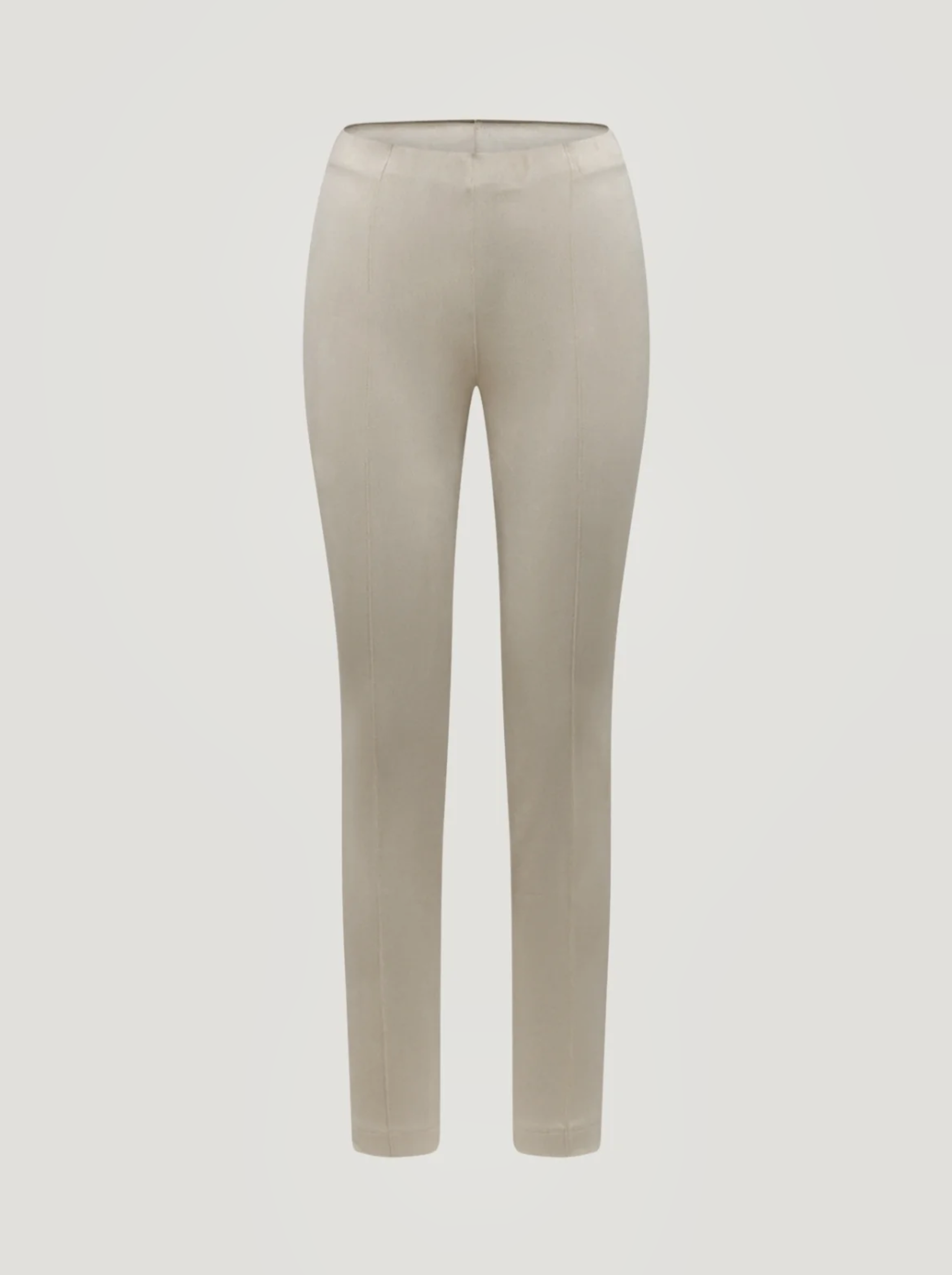 Phoenix Pants | Sand