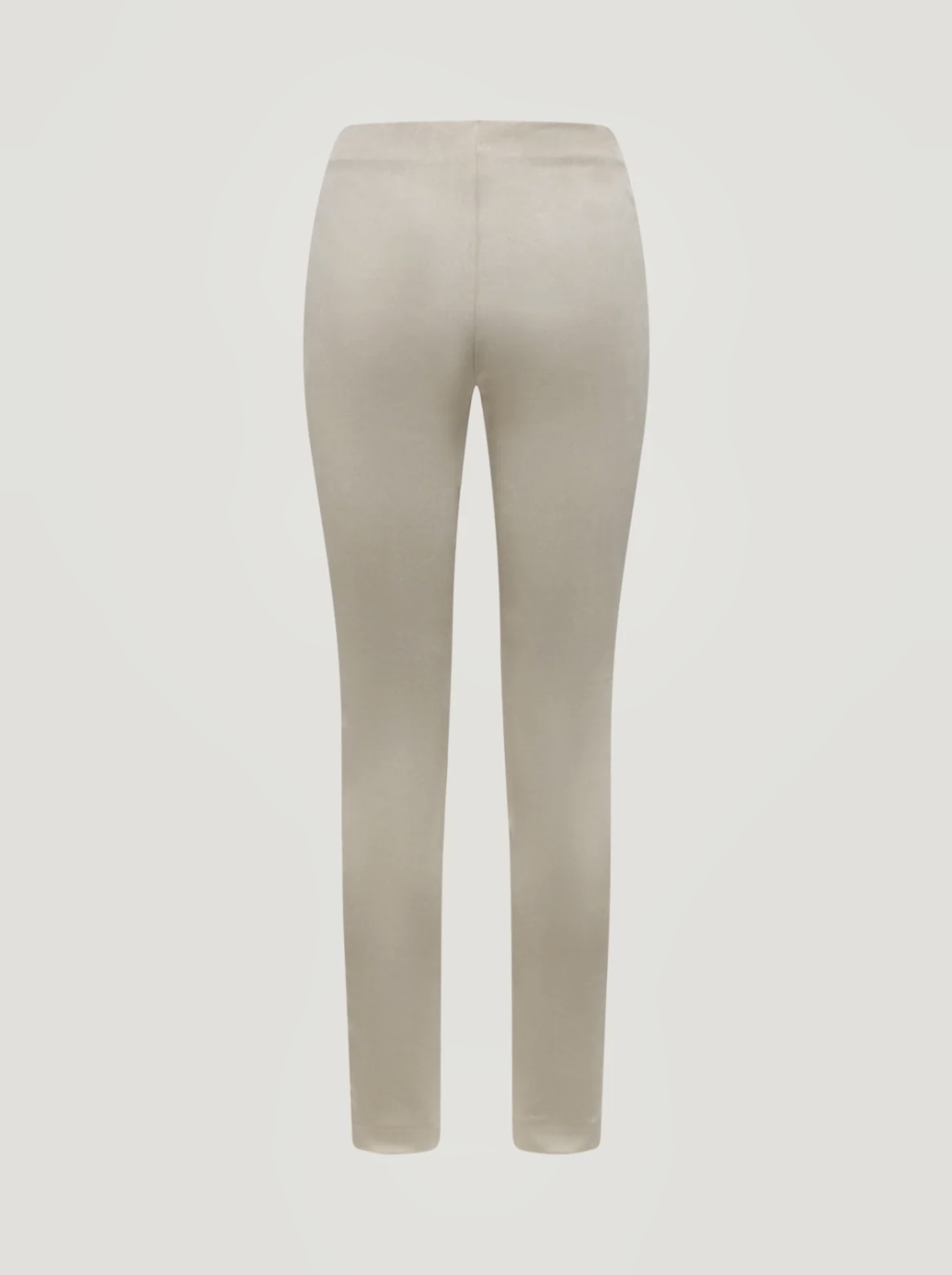 Phoenix Pants | Sand
