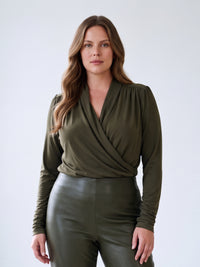 River Top | Army