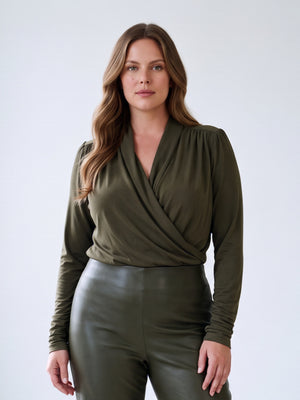 River Top | Army