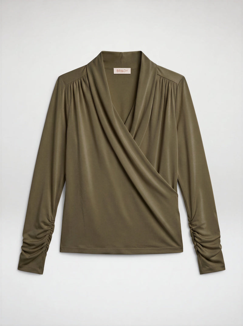 River Top | Army