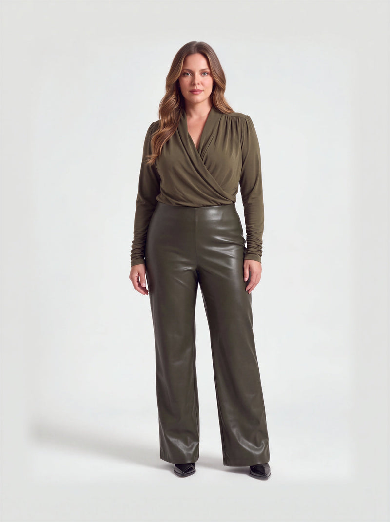 River Top | Army