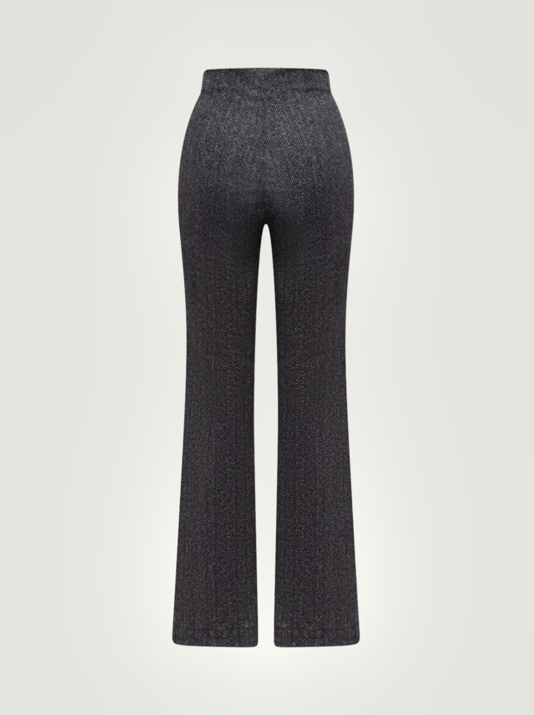 Sage Pants | Navy