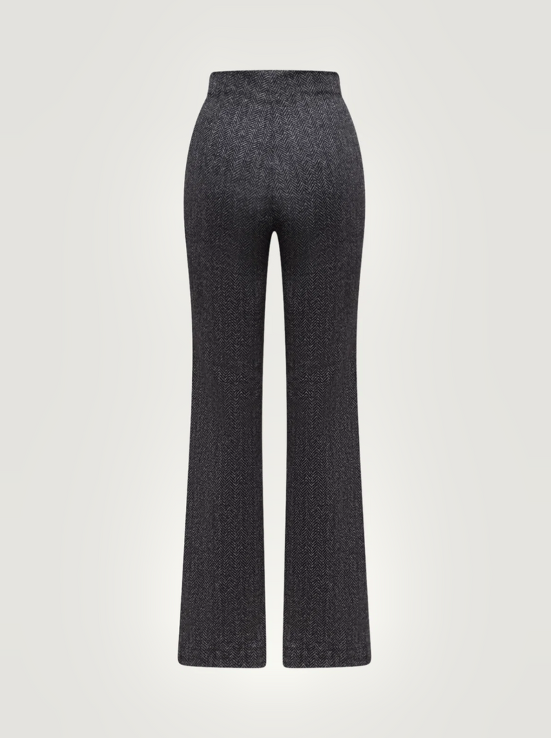 Sage Pants | Navy
