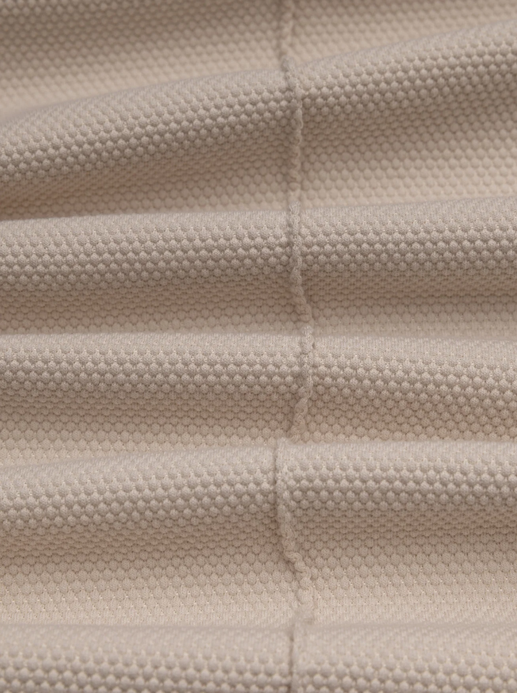 Star Pants | Ivory