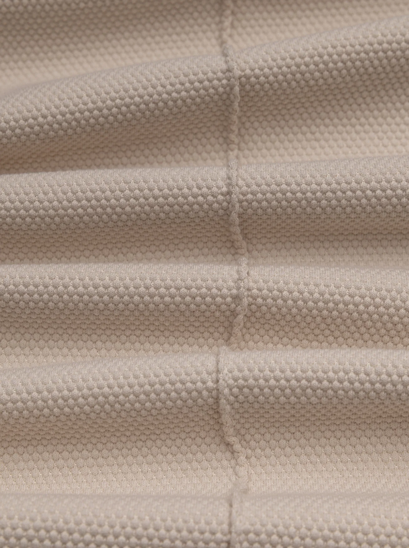 Star Pants | Ivory