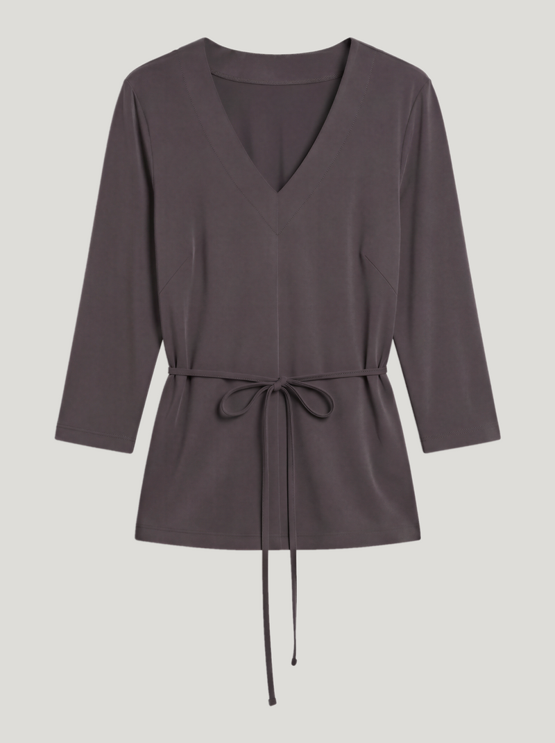 Stardust Top V | Anthracite
