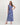 Water Dress | Kobalt