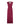 Wave Maxi | Red Purple
