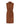 Olive Gilet | Cognac