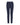 Olive Straight Leg | Navy