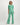 Dessert Pants | Green