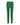 Jade Straight Leg | Green