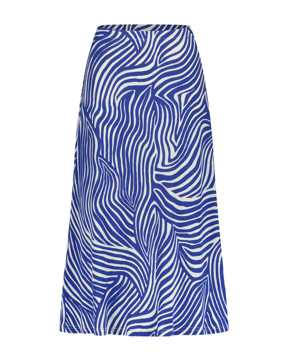 Water Skirt | Kobalt