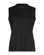 Venus Col | Black