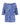 Water Sweater | Kobalt