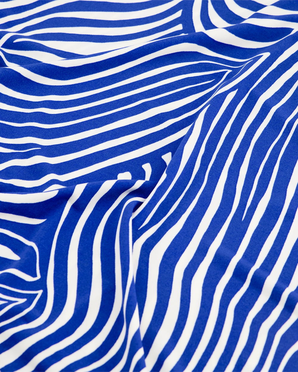 Water Sweater | Kobalt