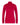 Star Top Turtle | Pink