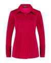Star Blouse | Pink