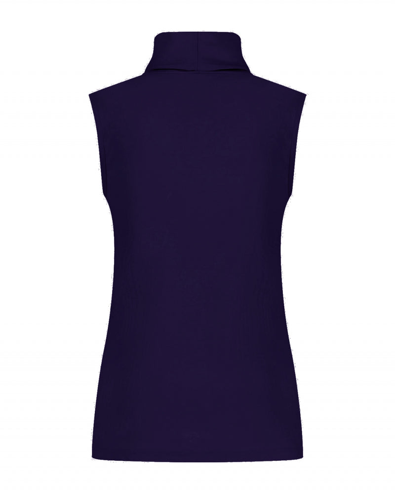 Venus Col | Navy