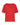 Hazel Shirt | Red