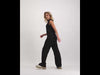 Venus Col | Black